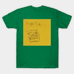 High Tide T-Shirt